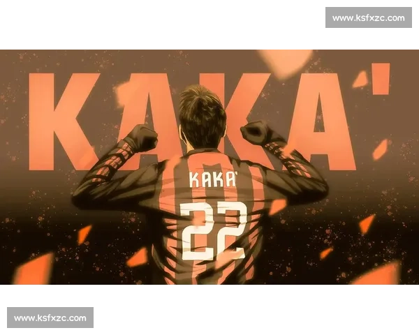 巨星陨落还是新王诞生，世界杯金球奖得主猜想！