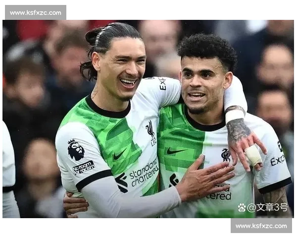 惊喜与意外！英超夺冠赔率背后，隐藏着哪些不为人知的故事