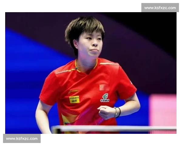 感谢王艺迪！比赛回放让我们见证了精彩，更感受到了体育精神