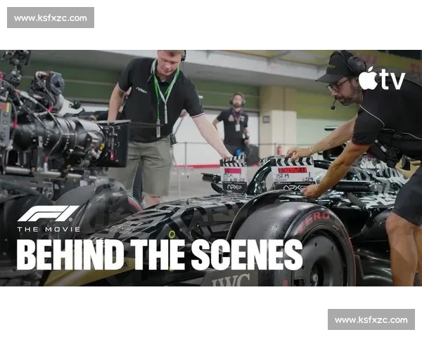 揭秘F1幕后：车队经理的日常，压力与荣耀并存的生活
