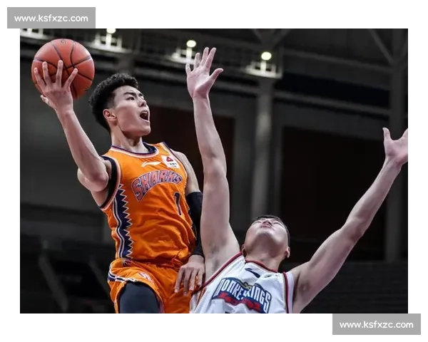 绝地反击！积分榜激战正酣，谁能打破僵局