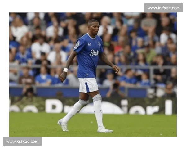 老将焕发第二春！英超视频集锦致敬不老传奇