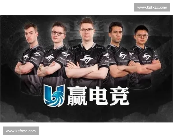 豪门战队地位不保最新欧洲电竞积分榜揭晓！