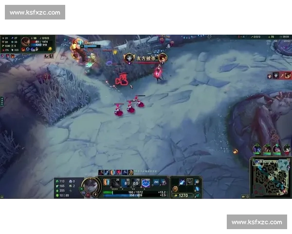 进攻火力全开！东部球队摧枯拉朽，奉献得分盛宴！