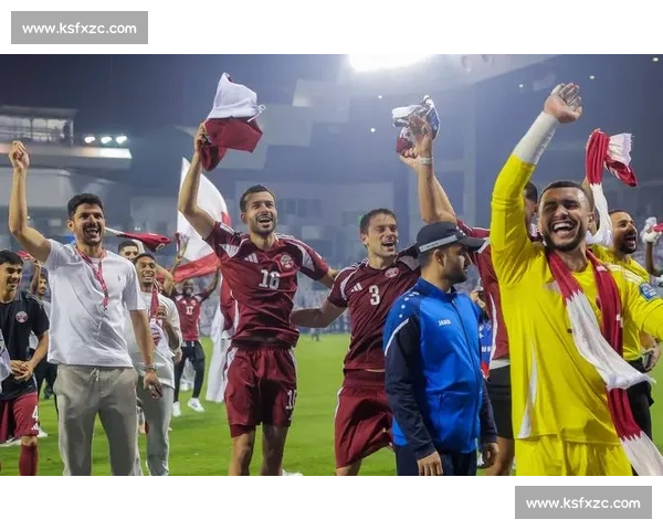 2026世界杯主教练下课危机球队成绩不佳引担忧！