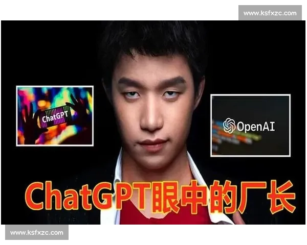 AI技术如何“炼”成电竞胜率预测神器