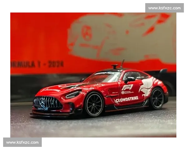 观众集体吐槽，F1安全车引发的“拉锯战”让比赛失去意义！