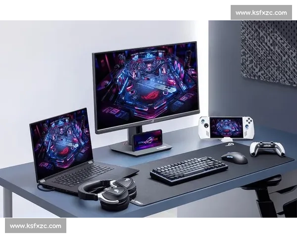 不仅仅是游戏！电竞国际数据，勾勒未来生活新图景