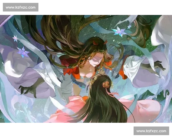 为热爱而战！阴阳师百闻牌职业联赛，点燃心中不灭的火苗