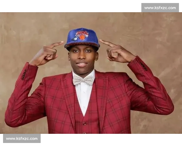 意外之喜！这些落选秀正在改变联盟格局