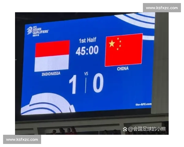 风云变幻，谁是王者蒙特雷，2026世界杯的终极谜底！