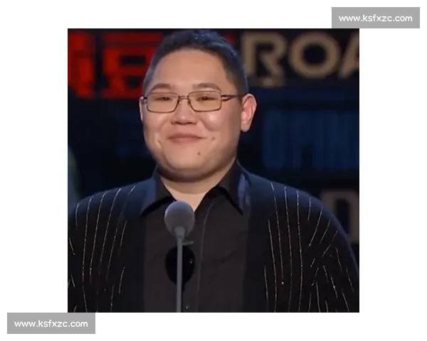 北美电竞圈炸锅了，究竟发生了什么大事