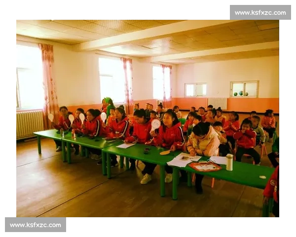 冠军之路有多难听听他们的故事，你也会热泪盈眶