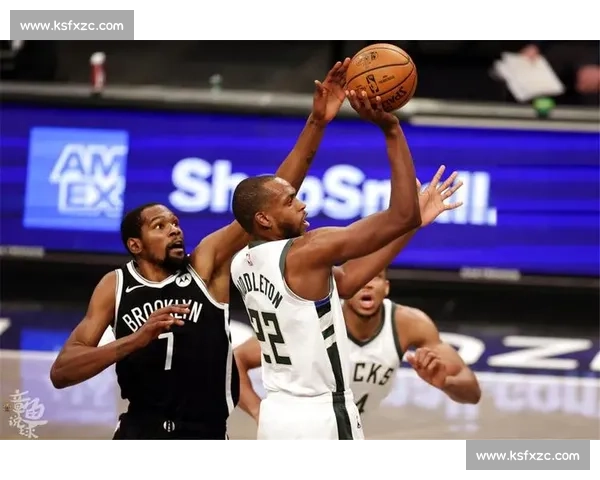 数据说话！实力榜模型揭秘，哪些球队被低估了